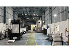 
      
      Cleantech Startup NovorbisItus Raises Rs 13.35 Crore Seed Round 
      
      
