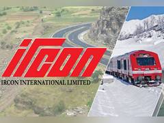
      
      IRCON completes 50 years; eyes growth in new infra sectors
      
      
