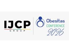 
      
      IJCP Group and South Asian Obesity Forum (SOF) Organise OBESITAS 
      
      