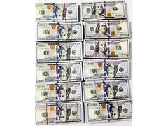 
      
      Central banks cut USD exposure, boost gold holdings: Deutsche 
      
      
