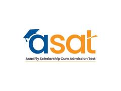 
      
      PhysicsWallah’s AcadFly announces scholarship pool of ₹2 crore
      
      
