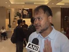
      
      Congress-led alliance will win over 70 seats: Raijor Dal chief
      
      