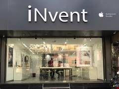 
      
      iNvent Opens Pre-Bookings for Moti Nagar Store Launch
      
      