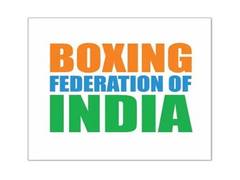 
      
      BFI formalises assessment framework for coaching camp
      
      