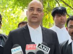
      
      TCS Nashik: Accused Nida Khan’s anticipatory bail plea rejected
      
      