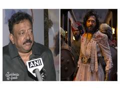 
      
      Ram Gopal Varma praises Riteish Deshmukh’s ‘Raja Shivaji’ 
      
      