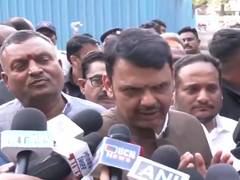 
      
      Serious allegations: Fadnavis on Punjab CM’s alleged intoxication
      
      