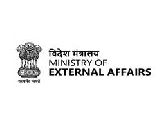 
      
      India facilitates movement of 2490 Indian nationals out of Iran 
      
      