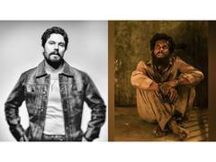 
      
      Randeep Hooda remembers Sarabjit Singh on death anniversary
      
      