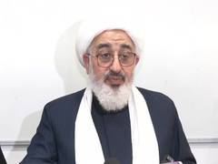 
      
      Iran envoy cites Hormuz access for Indian ships as strong ties
      
      