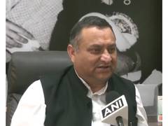 
      
      Himachal Congress chief emphasises performance-based model
      
      