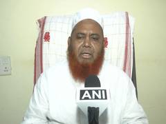 
      
      “We want a change in the government in Assam,” says AIUDF leader
      
      
