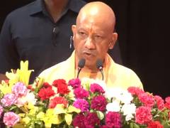 
      
      UP CM to distribute appointment letters to health staff
      
      