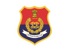 
      
      Mohali Police crackdown on proclaimed offenders
      
      