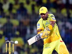
      
      “We're really pleased and proud of what Kartik did”: Fleming
      
      