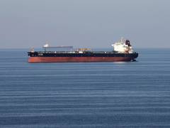 
      
      Energy shock from Iran war delays rate cuts, sets up divergent pa
      
      