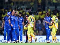 
      
      “We're not playing our best cricket”: Jayawardene
      
      