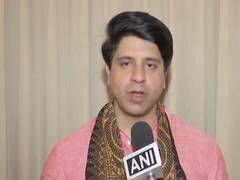 
      
      TMC using dhamkana-darana and drama to mask defeat: Poonawalla
      
      