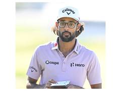 
      
      Cadillac Championship: Yellamaraju breaks into top-20
      
      