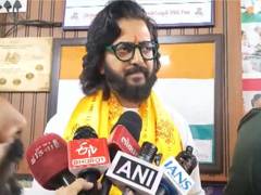 
      
      Riteish Deshmukh on Nasrapur rape, murder case of  of minor girl
      
      
