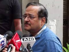 
      
      No possibility of vote theft: WB Special Electoral Roll Observer
      
      