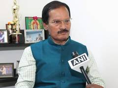 
      
      Arunachalam Muruganantham listed as nominee for Nobel Peace Prize
      
      
