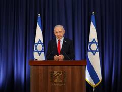 
      
      Israel to acquire two squadrons of F-35, F-15IA aircraft
      
      