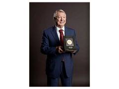 
      
      Alex Ferguson admitted to hospital ahead of Man U-Liverpool clash
      
      