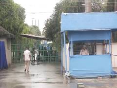 
      
      Assam: ECI designates 52 distinct locations for vote counting
      
      