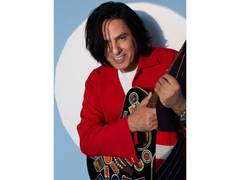 
      
      Rahul Roy addresses online trolls, dismisses financial struggles
      
      