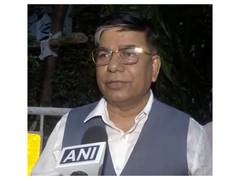 
      
      “BJP will win 170–180 seats”: Party leader Subhas Sarkar predicts
      
      