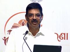 
      
      Education most powerful tool for nation-building: Odisha Governor
      
      