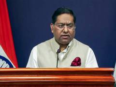 
      
      India slams Nepal’s claims on Lipulekh
      
      