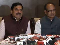 
      
      “Proud moment for Indore to host BRICS agriculture meet