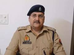 
      
      Man assaulted by friends over stay refusal, one held
      
      