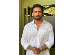 
      
      Sonu Sood raises alarm over boat safety after Jabalpur tragedy
      
      