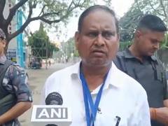 
      
      Wait for 2-3 hours, and everything will be clear: Humayun Kabir
      
      