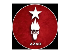 
      
      BSO-Azad honours activists allegedly killed in Pak custody;...
      
      