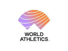 
      
      India miss out on qualification despite national record in relays
      
      