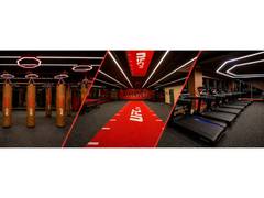 
      
      UFC GYM® India Announces Opening of Its Newest Premium Facility
      
      