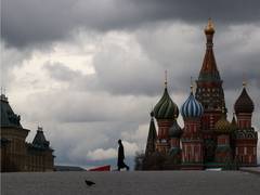
      
      Russia intercepts 2 Ukrainian drones, no casualties reported
      
      