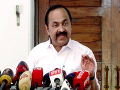
      
      UDF leads in Keralam breaching half-way mark as ECI all trends
      
      