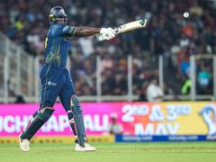 
      
      Pujara hails Holder’s match-winning impact in GT’s win over PBKS
      
      