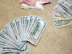 
      
      India’s remittances strong amid west Asia conflict
      
      