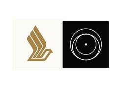 
      
      Singapore Airlines to roll out Starlink-powered high-speed in-fli
      
      