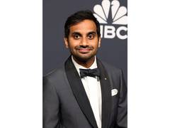 
      
      'Kashtini' maker, trailblazer: SNL features FBI Director 
      
      