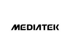 
      
      MediaTek projects 10% annual revenue growth despite Q2 slowdown
      
      