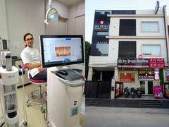 
      
      Jaipur Emerges as a Hub for Digital Smile Design
      
      