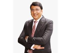 
      
      SK Finance Delivers Robust FY26 Performance
      
      