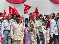 
      
      Left not right choice for voters; Kerala loss, Bengal failure add
      
      